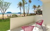 Туры в отель Plunge Beach Resort Туры в отель Plunge Beach Resort