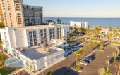 Туры в отель Plunge Beach Resort Туры в отель Plunge Beach Resort