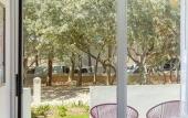 Туры в отель Plunge Beach Resort Туры в отель Plunge Beach Resort