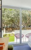 Туры в отель Plunge Beach Resort Туры в отель Plunge Beach Resort