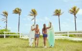 Туры в отель Plunge Beach Resort Туры в отель Plunge Beach Resort