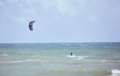 Туры в отель Plunge Beach Resort Туры в отель Plunge Beach Resort