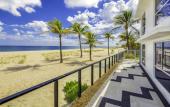 Туры в отель Plunge Beach Resort Туры в отель Plunge Beach Resort