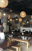 Туры в отель Ramada Suites by Wyndham Queenstown Remarkables Park Туры в отель Ramada Suites by Wyndham Queenstown Remarkables Park