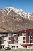 Туры в отель Ramada Suites by Wyndham Queenstown Remarkables Park Туры в отель Ramada Suites by Wyndham Queenstown Remarkables Park