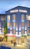 Туры в отель Ramada Suites by Wyndham Queenstown Remarkables Park Туры в отель Ramada Suites by Wyndham Queenstown Remarkables Park