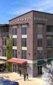 Туры в отель Ramada Suites by Wyndham Queenstown Remarkables Park Туры в отель Ramada Suites by Wyndham Queenstown Remarkables Park