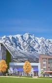 Туры в отель Ramada Suites by Wyndham Queenstown Remarkables Park Туры в отель Ramada Suites by Wyndham Queenstown Remarkables Park