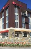 Туры в отель Ramada Suites by Wyndham Queenstown Remarkables Park Туры в отель Ramada Suites by Wyndham Queenstown Remarkables Park