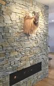 Туры в отель Ramada Suites by Wyndham Queenstown Remarkables Park Туры в отель Ramada Suites by Wyndham Queenstown Remarkables Park