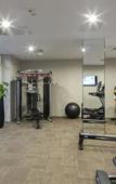 Туры в отель Ramada Suites by Wyndham Queenstown Remarkables Park Туры в отель Ramada Suites by Wyndham Queenstown Remarkables Park