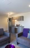 Туры в отель Ramada Suites by Wyndham Queenstown Remarkables Park Туры в отель Ramada Suites by Wyndham Queenstown Remarkables Park