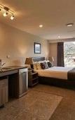 Туры в отель Ramada Suites by Wyndham Queenstown Remarkables Park Туры в отель Ramada Suites by Wyndham Queenstown Remarkables Park