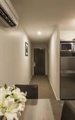 Туры в отель Ramada Suites by Wyndham Queenstown Remarkables Park Туры в отель Ramada Suites by Wyndham Queenstown Remarkables Park