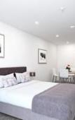 Туры в отель Ramada Suites by Wyndham Queenstown Remarkables Park Туры в отель Ramada Suites by Wyndham Queenstown Remarkables Park