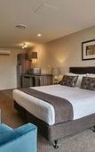Туры в отель Ramada Suites by Wyndham Queenstown Remarkables Park Туры в отель Ramada Suites by Wyndham Queenstown Remarkables Park