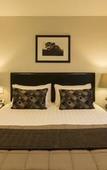 Туры в отель Ramada Suites by Wyndham Queenstown Remarkables Park Туры в отель Ramada Suites by Wyndham Queenstown Remarkables Park