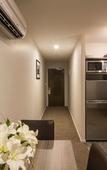 Туры в отель Ramada Suites by Wyndham Queenstown Remarkables Park Туры в отель Ramada Suites by Wyndham Queenstown Remarkables Park