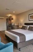 Туры в отель Ramada Suites by Wyndham Queenstown Remarkables Park Туры в отель Ramada Suites by Wyndham Queenstown Remarkables Park