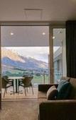 Туры в отель Ramada Suites by Wyndham Queenstown Remarkables Park Туры в отель Ramada Suites by Wyndham Queenstown Remarkables Park
