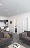 Туры в отель Ramada Suites by Wyndham Queenstown Remarkables Park Туры в отель Ramada Suites by Wyndham Queenstown Remarkables Park