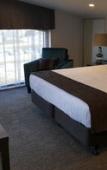 Туры в отель Ramada Suites by Wyndham Queenstown Remarkables Park Туры в отель Ramada Suites by Wyndham Queenstown Remarkables Park