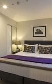 Туры в отель Ramada Suites by Wyndham Queenstown Remarkables Park Туры в отель Ramada Suites by Wyndham Queenstown Remarkables Park