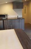 Туры в отель Ramada Suites by Wyndham Queenstown Remarkables Park Туры в отель Ramada Suites by Wyndham Queenstown Remarkables Park