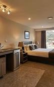 Туры в отель Ramada Suites by Wyndham Queenstown Remarkables Park Туры в отель Ramada Suites by Wyndham Queenstown Remarkables Park