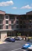 Туры в отель Ramada Suites by Wyndham Queenstown Remarkables Park Туры в отель Ramada Suites by Wyndham Queenstown Remarkables Park
