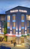 Туры в отель Ramada Suites by Wyndham Queenstown Remarkables Park Туры в отель Ramada Suites by Wyndham Queenstown Remarkables Park