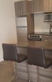 Туры в отель Ramada Suites by Wyndham Queenstown Remarkables Park Туры в отель Ramada Suites by Wyndham Queenstown Remarkables Park