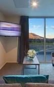 Туры в отель Ramada Suites by Wyndham Queenstown Remarkables Park Туры в отель Ramada Suites by Wyndham Queenstown Remarkables Park