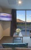 Туры в отель Ramada Suites by Wyndham Queenstown Remarkables Park Туры в отель Ramada Suites by Wyndham Queenstown Remarkables Park