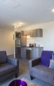 Туры в отель Ramada Suites by Wyndham Queenstown Remarkables Park Туры в отель Ramada Suites by Wyndham Queenstown Remarkables Park