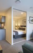 Туры в отель Ramada Suites by Wyndham Queenstown Remarkables Park Туры в отель Ramada Suites by Wyndham Queenstown Remarkables Park