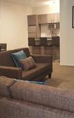 Туры в отель Ramada Suites by Wyndham Queenstown Remarkables Park Туры в отель Ramada Suites by Wyndham Queenstown Remarkables Park