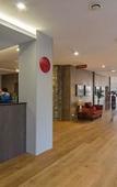 Туры в отель Ramada Suites by Wyndham Queenstown Remarkables Park Туры в отель Ramada Suites by Wyndham Queenstown Remarkables Park