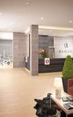 Туры в отель Ramada Suites by Wyndham Queenstown Remarkables Park Туры в отель Ramada Suites by Wyndham Queenstown Remarkables Park
