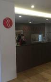Туры в отель Ramada Suites by Wyndham Queenstown Remarkables Park Туры в отель Ramada Suites by Wyndham Queenstown Remarkables Park