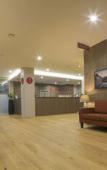 Туры в отель Ramada Suites by Wyndham Queenstown Remarkables Park Туры в отель Ramada Suites by Wyndham Queenstown Remarkables Park