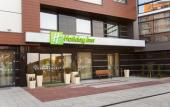 Туры в отель Holiday Inn Plovdiv by IHG Туры в отель Holiday Inn Plovdiv by IHG