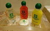 Туры в отель Holiday Inn Plovdiv by IHG Туры в отель Holiday Inn Plovdiv by IHG