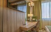Туры в отель Holiday Inn Plovdiv by IHG Туры в отель Holiday Inn Plovdiv by IHG
