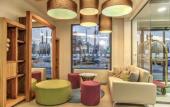 Туры в отель Holiday Inn Plovdiv by IHG Туры в отель Holiday Inn Plovdiv by IHG