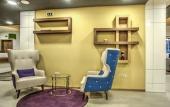 Туры в отель Holiday Inn Plovdiv by IHG Туры в отель Holiday Inn Plovdiv by IHG