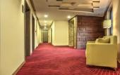 Туры в отель Holiday Inn Plovdiv by IHG Туры в отель Holiday Inn Plovdiv by IHG