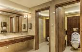Туры в отель Holiday Inn Plovdiv by IHG Туры в отель Holiday Inn Plovdiv by IHG