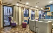 Туры в отель Holiday Inn Plovdiv by IHG Туры в отель Holiday Inn Plovdiv by IHG