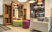 Туры в отель Holiday Inn Plovdiv by IHG Туры в отель Holiday Inn Plovdiv by IHG